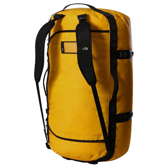 The North Face Base Camp XXL Reisetasche 80 cm