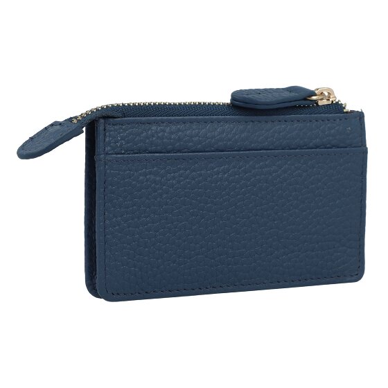 Braun Büffel Asti Schlüsseletui Leder 12 cm