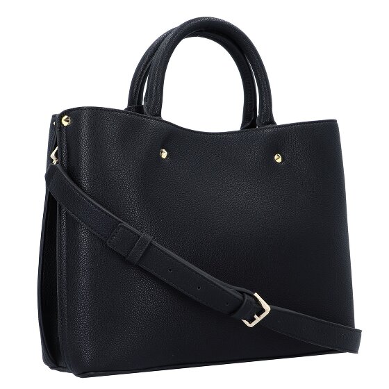 Guess Meridian II Handtasche 30 cm