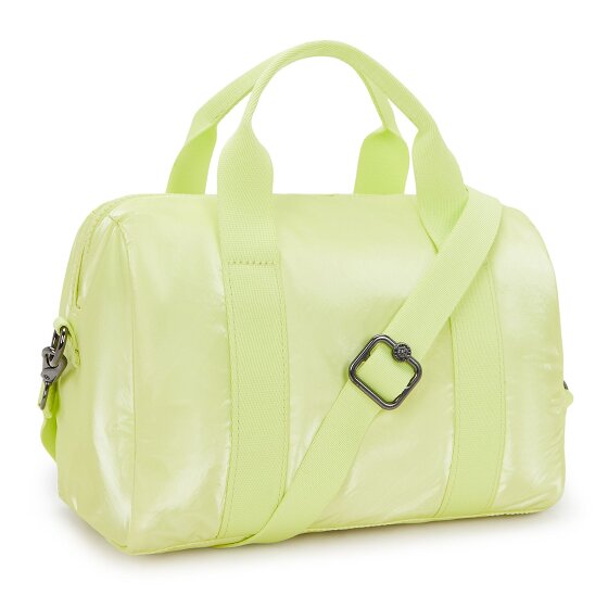 Kipling Future Glam Bina Handtasche M 27 cm Kipling Future Glam Bina Handtasche M 27 cm