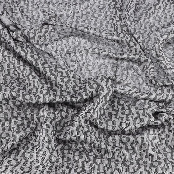 AIGNER Casual Schal 190 cm