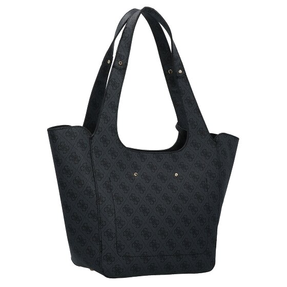 Guess Calista Shopper Tasche 45 cm