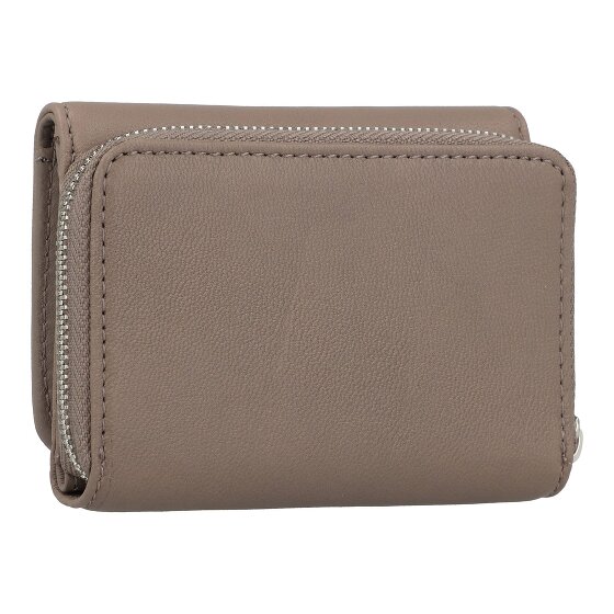 Liebeskind Pablita Geldbörse RFID Schutz Leder 11 cm