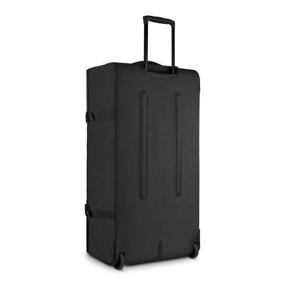 Redolz Essentials 12 2-Rollen Reisetasche XL 85 cm