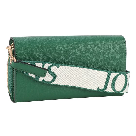 Joop! Jeans Giro Leyli Clutch Geldbörse RFID 21 cm