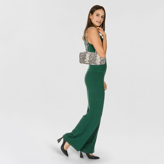 Campomaggi Moira Schultertasche Leder 19 cm