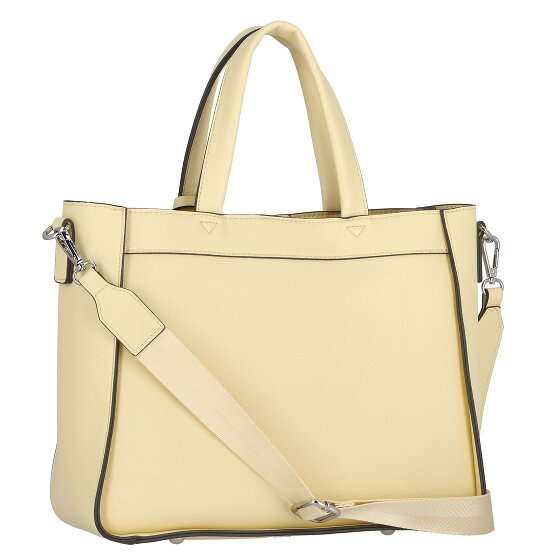 Picard Madeira Schultertasche 34 cm