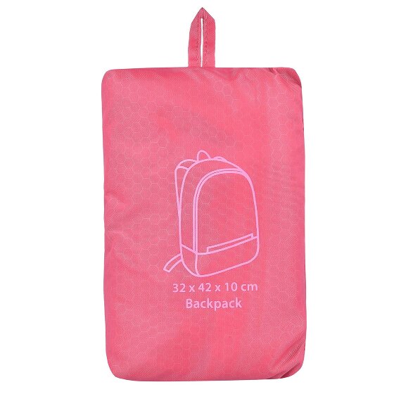 Roncato Faltbarer Rucksack 42 cm
