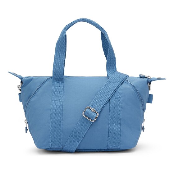 Kipling Art Mini Schultertasche 39 cm