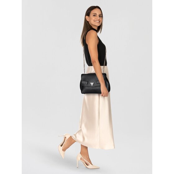 Guess Serenova Schultertasche 22.5 cm