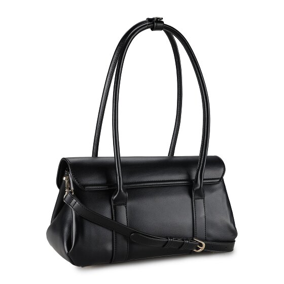 Valentino West Schultertasche 33 cm