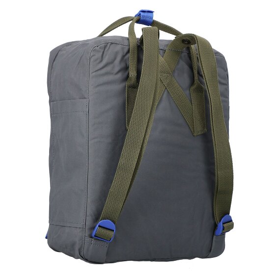 Fjällräven Kanken Daypack 36 cm