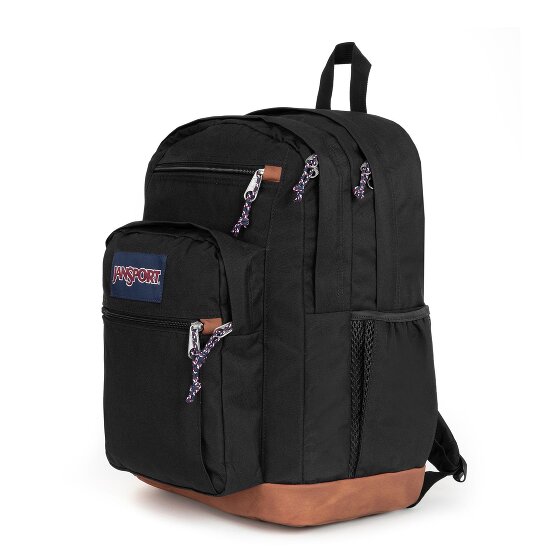 JanSport Cool Student Rucksack 43 cm Laptopfach