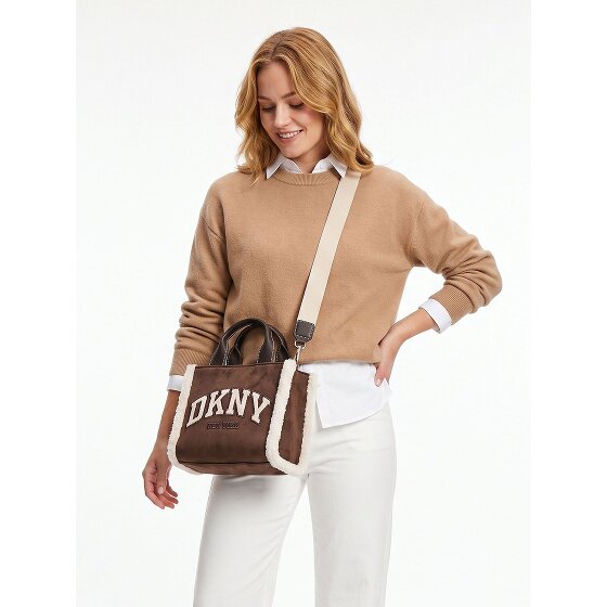 DKNY Hadlee Handtasche 27 cm