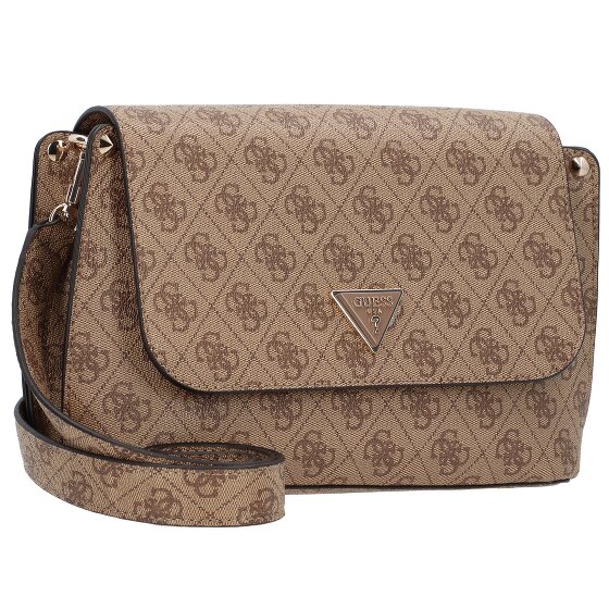 Guess Meridian Umhängetasche 26 cm