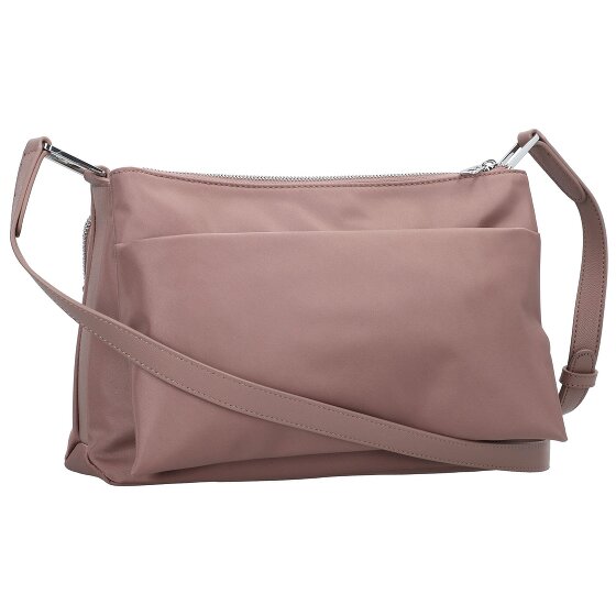 Samsonite Be-Her Umhängetasche M 30 cm