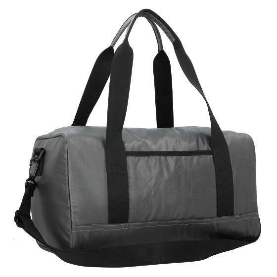 Calvin Klein Jeans Sport Essentials Weekender Reisetasche 41.5 cm