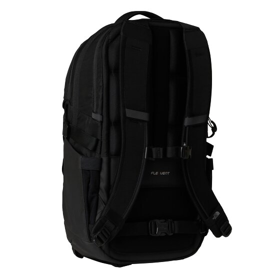 The North Face Recon Rucksack 49 cm