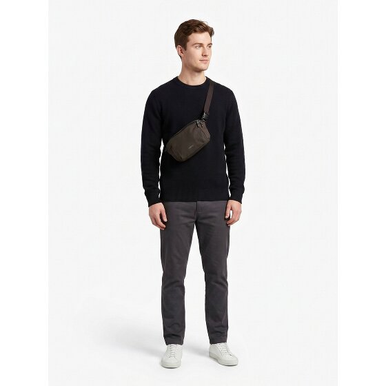 Bellroy Lite Gürteltasche 17 cm