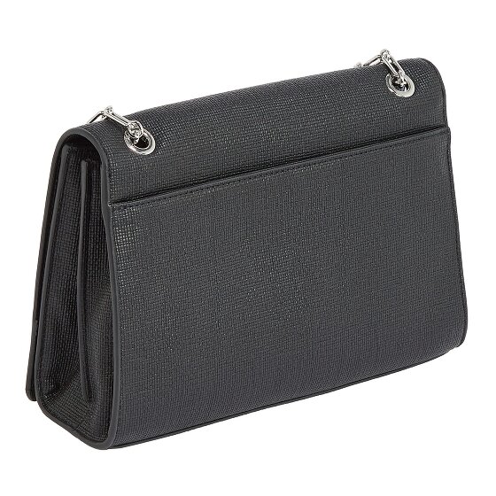 Calvin Klein Re-Lock Umhängetasche 25 cm