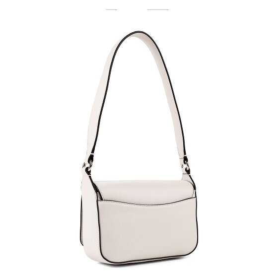 Guess Ruby Schultertasche 20 cm