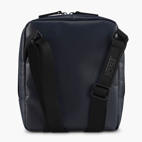 Jost Tolja Mini Bag Umhängetasche XS 18 cm