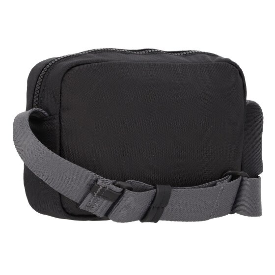 Calvin Klein CK Elevated Umhängetasche 22 cm