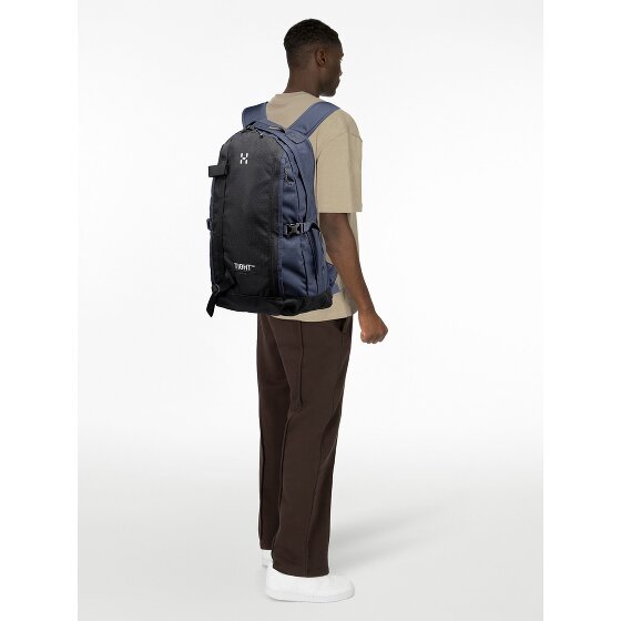 Haglöfs Tight Wanderrucksack 45 cm