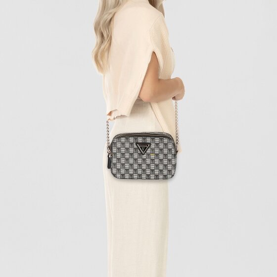 Guess G Wave Umhängetasche 19.5 cm