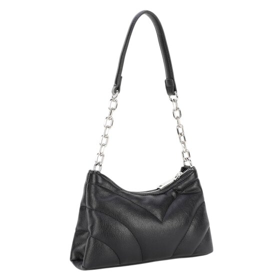 Joop! Jeans Soave Lucille Schultertasche 21 cm