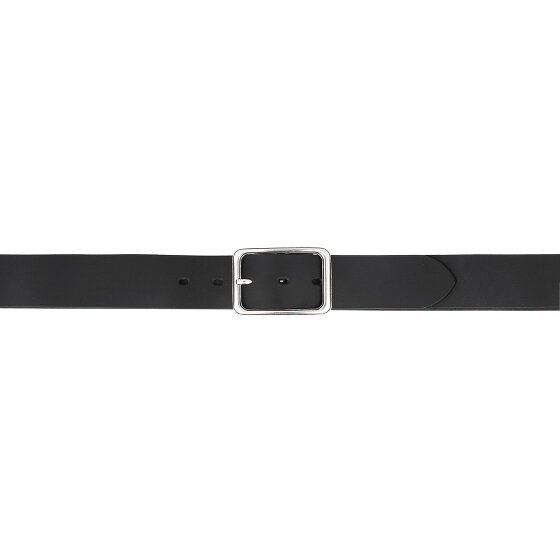 Lloyd Men's Belts Gürtel Leder Lloyd Men's Belts Gürtel Leder