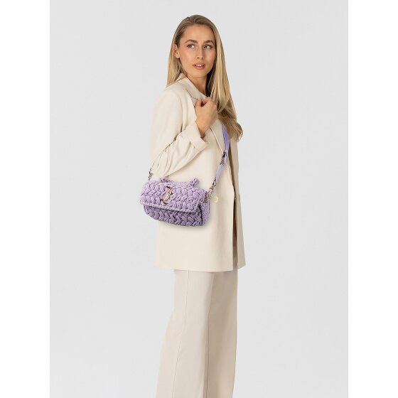 Juicy Couture Jodie Handtasche 22 cm