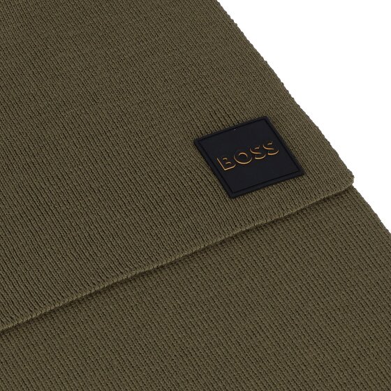 Boss Foxon Schal 162 cm