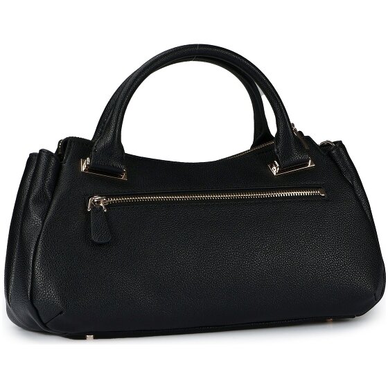 Guess Evie Handtasche 33 cm