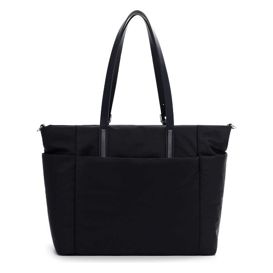 Suri Frey SFY Sissy Shopper Tasche 50 cm