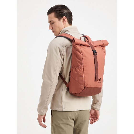 Deuter Stepout 22 Daypack 45 cm Laptopfach
