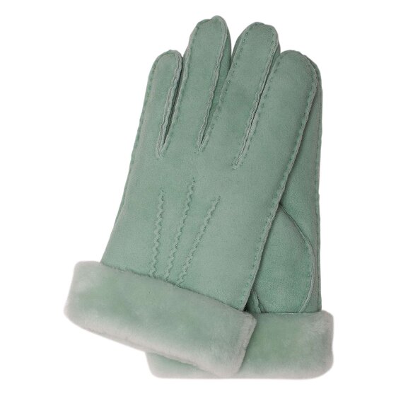 Kessler Ilvy Handschuhe Leder