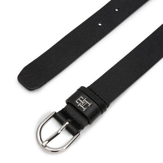 Tommy Hilfiger Essential Effortless Gürtel Leder