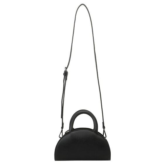 Buffalo Bowl Handtasche 23 cm