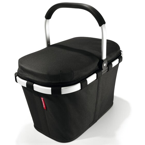 reisenthel Kühltasche 48 cm