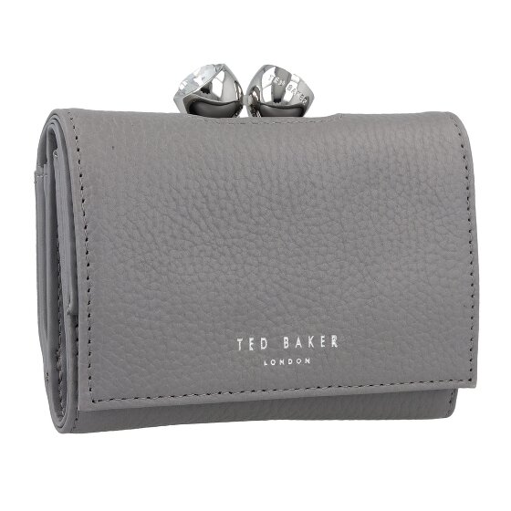Ted Baker Rosiela Geldbörse Leder 12 cm