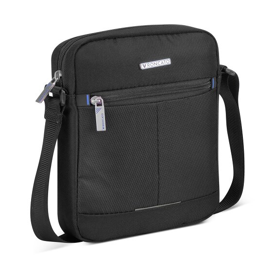 Roncato Easy Office 2.0 Umhängetasche 19 cm