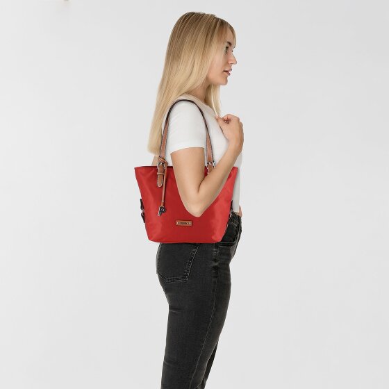 Picard Sonja Schultertasche 25 cm