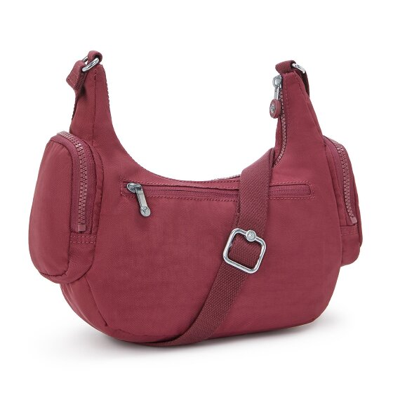Kipling Basic Rikka Umhängetasche S 27 cm