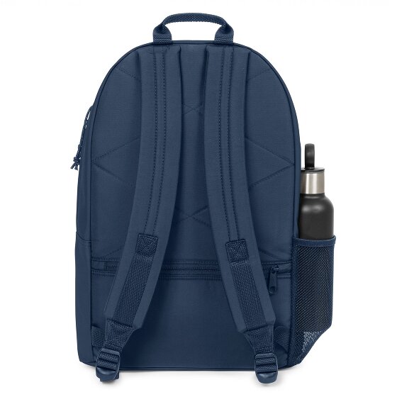 Eastpak Padded Double Padded Double Daypack 47 cm Laptopfach