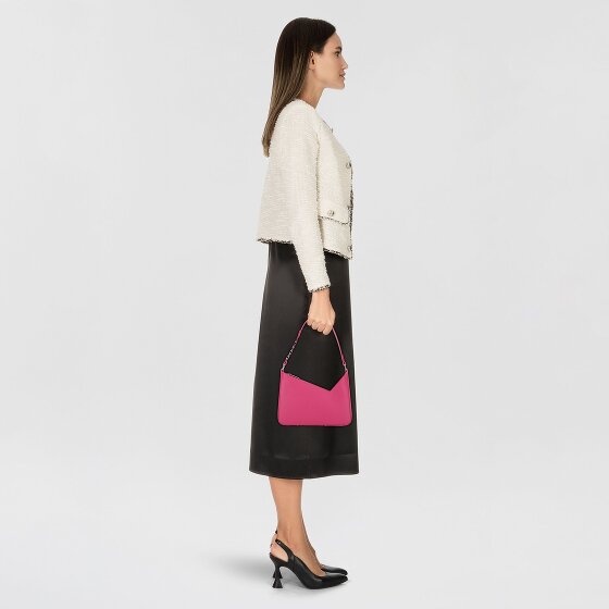 Hugo Mel Schultertasche 25 cm