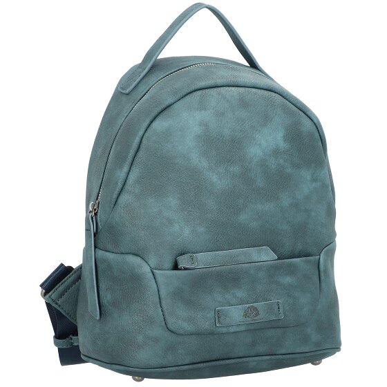 Greenburry Gretl City Rucksack 30 cm