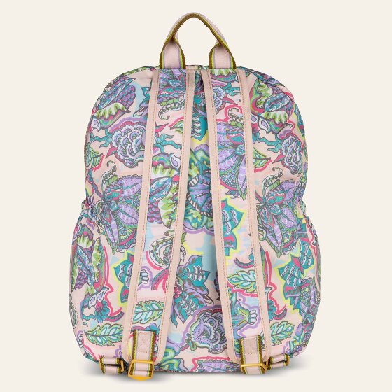 Oilily Avalon Woods Sits Bao Faltbarer Rucksack 38.5 cm