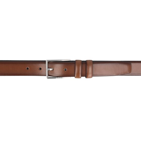 Strellson Gürtel Leder