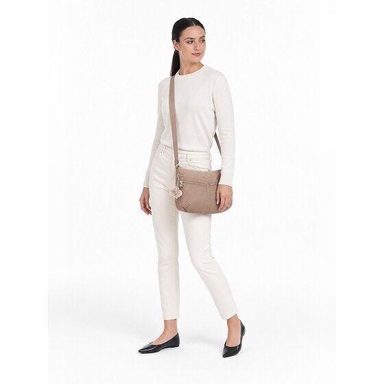 Kipling Basic Izellah Umhängetasche 33 cm